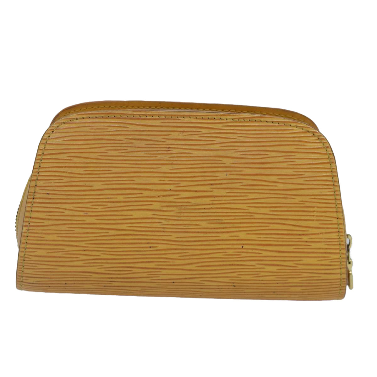 LO-LV bags 2493