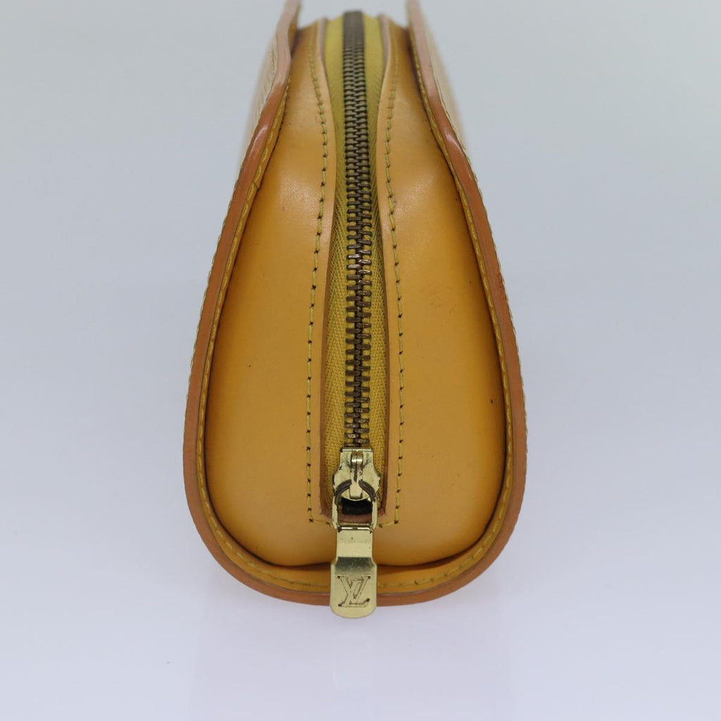 LO-LV bags 2493