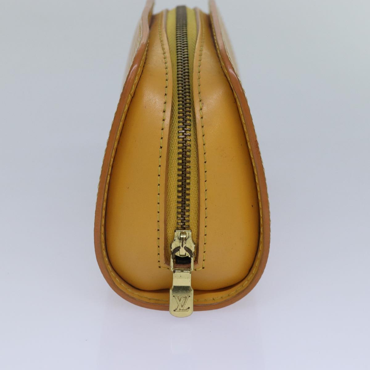 LO-LV bags 2493