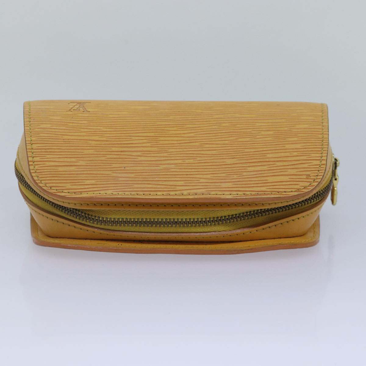 LO-LV bags 2493