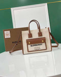 LO - B-BERRY BAGS - 010