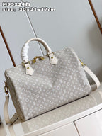 LO - LV Bags - 15337