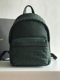 B-VENETA STYLISH HANBAGS FOR WOMEN - - 058