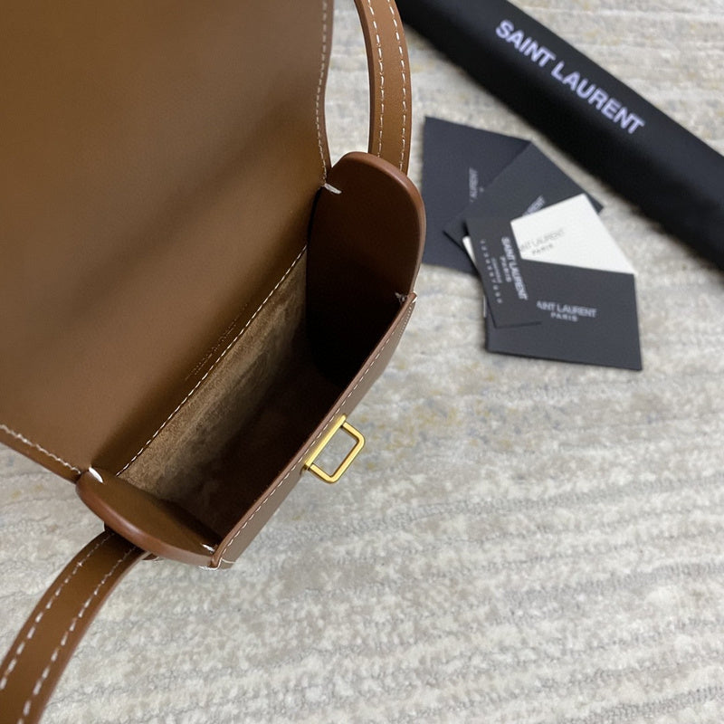 BB - YSL Bag - 3802