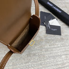 BB - YSL Bag - 3802