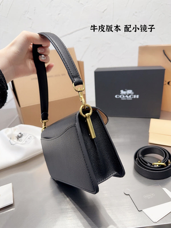 LO - CCH Bags - 149