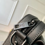 LO - LV Bags - 15326