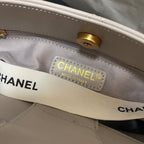 LO - CHL Bags - 3711