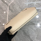 Lusso Official - HERMS DESIGNER BAGS FOR WOMEN - AFFORDABLE LUXURY BAGS - 200