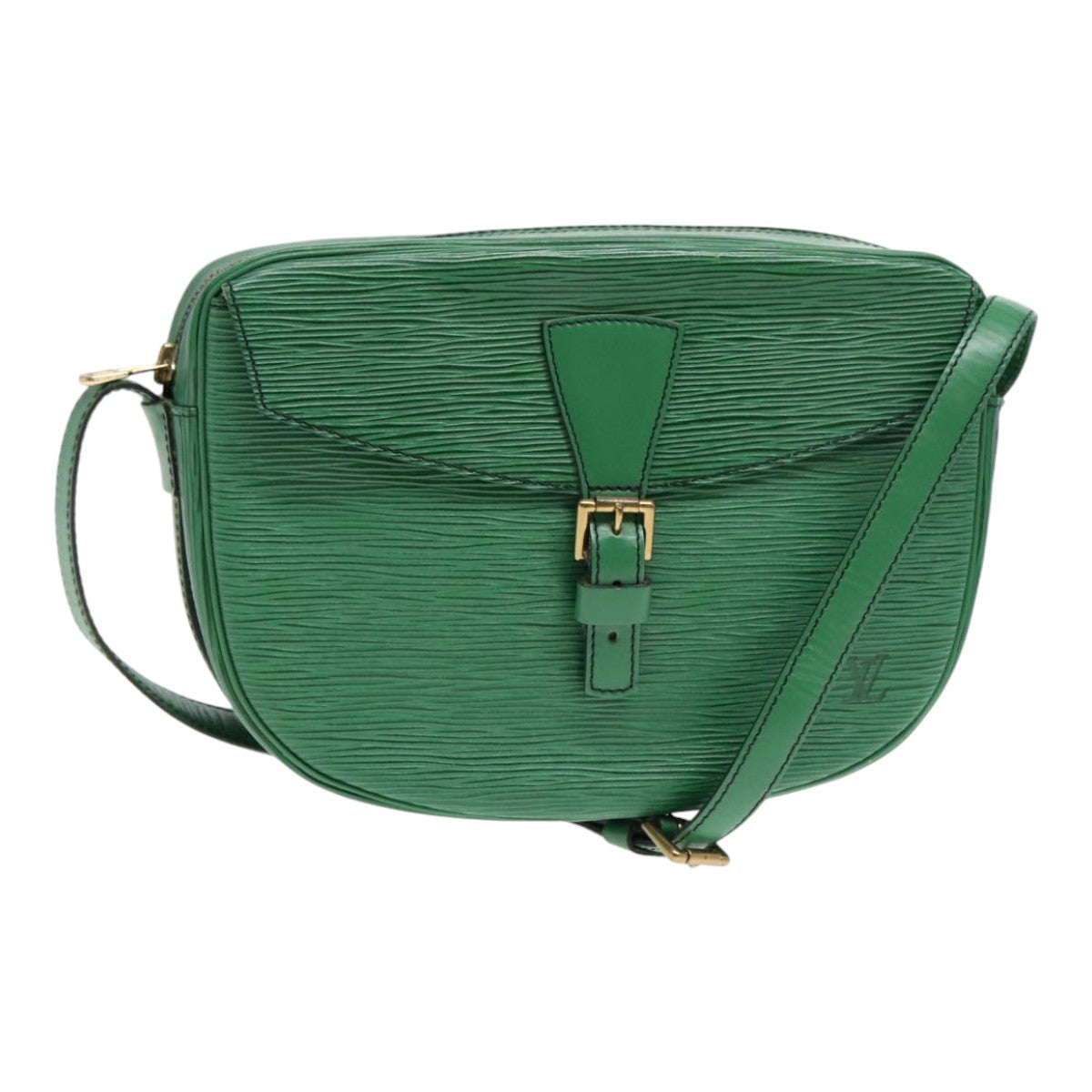 LO-LV bags 2535