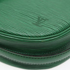 LO-LV bags 2535