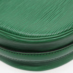LO-LV bags 2535