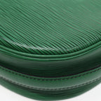 LO-LV bags 2535