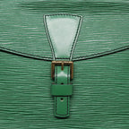 LO-LV bags 2535