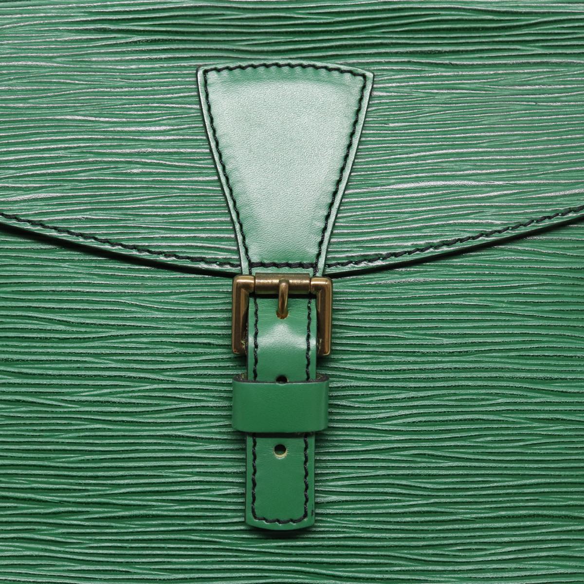 LO-LV bags 2535
