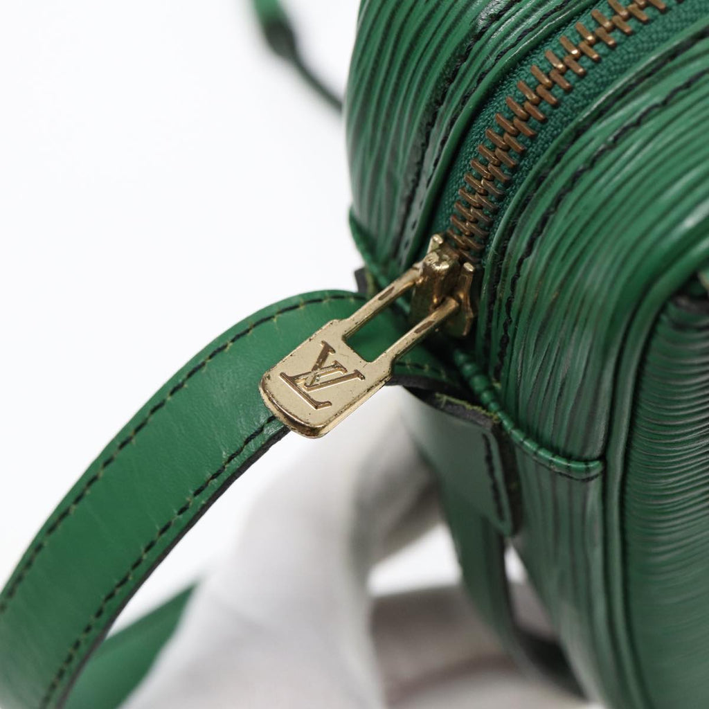 LO-LV bags 2535