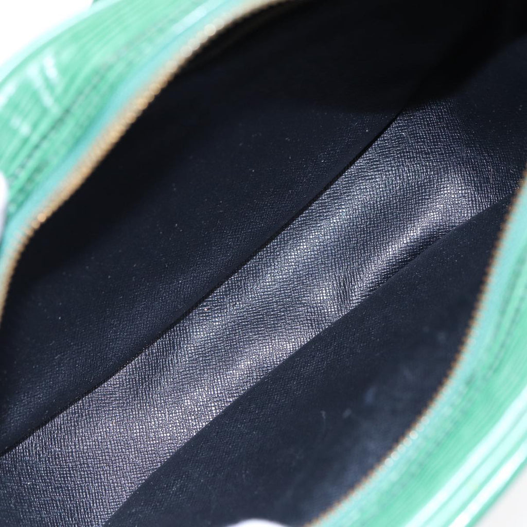LO-LV bags 2535