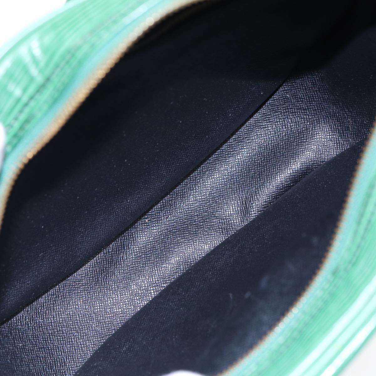 LO-LV bags 2535