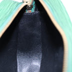 LO-LV bags 2535