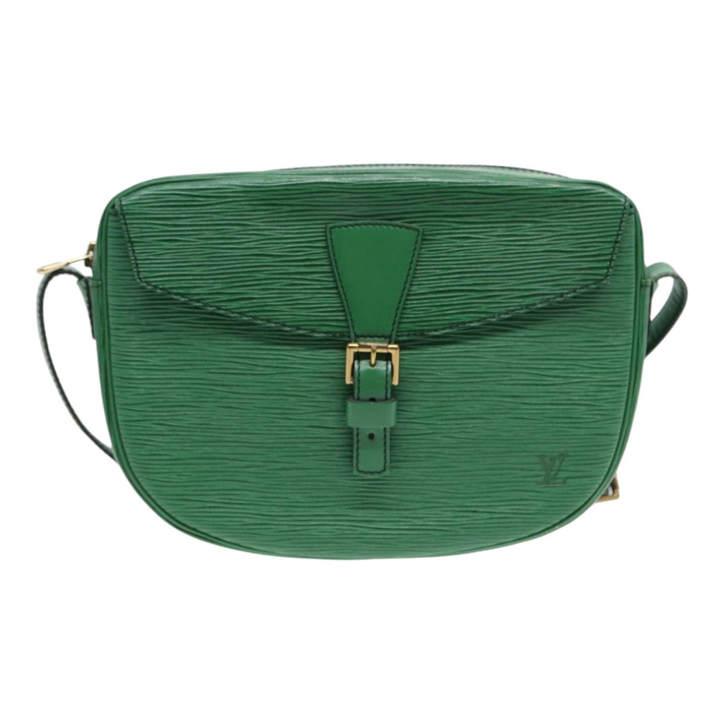LO-LV bags 2535
