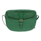 LO-LV bags 2535