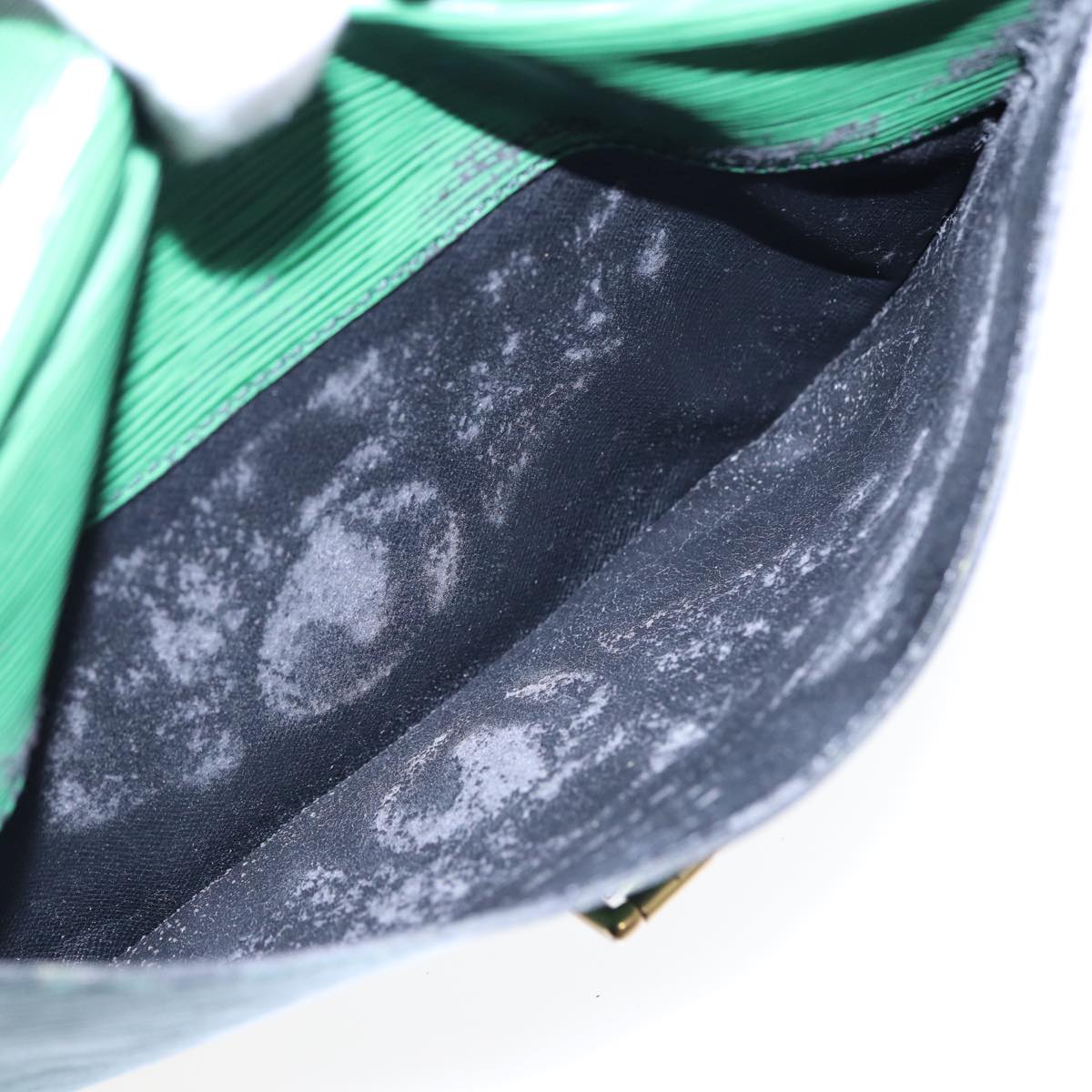 LO-LV bags 2535