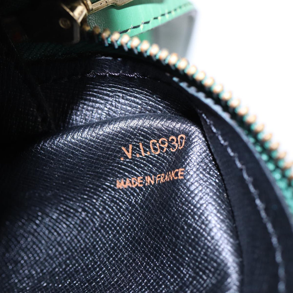 LO-LV bags 2535