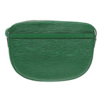 LO-LV bags 2535