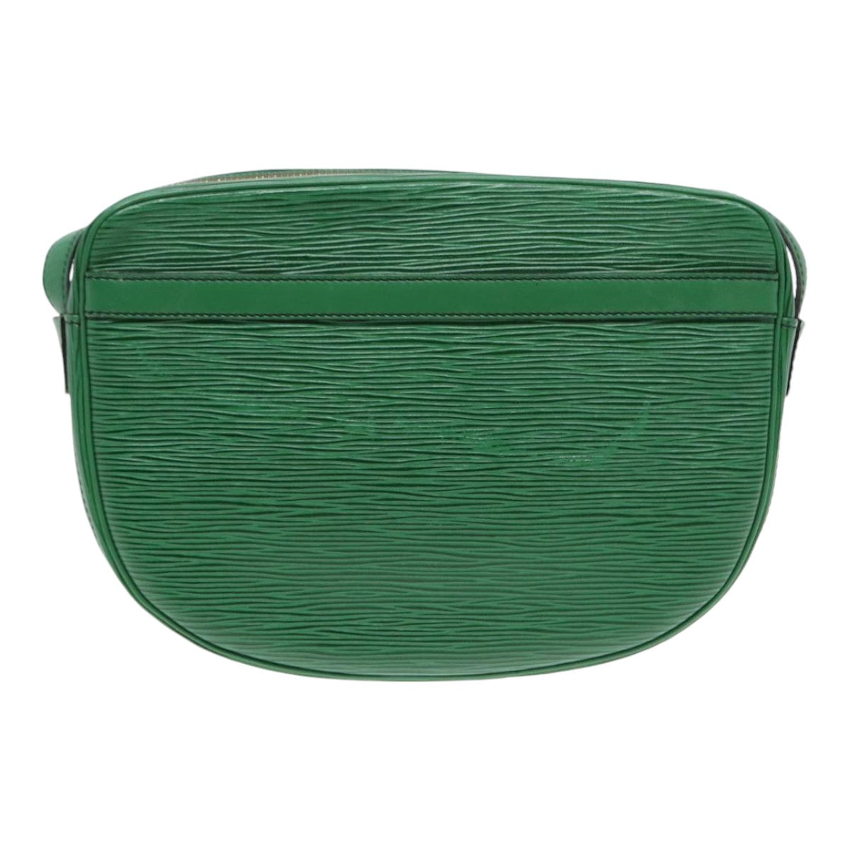 LO-LV bags 2535