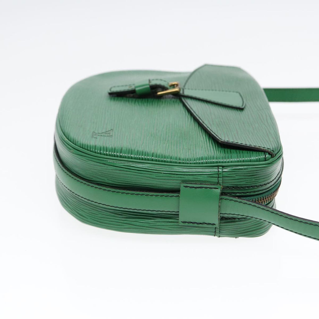 LO-LV bags 2535