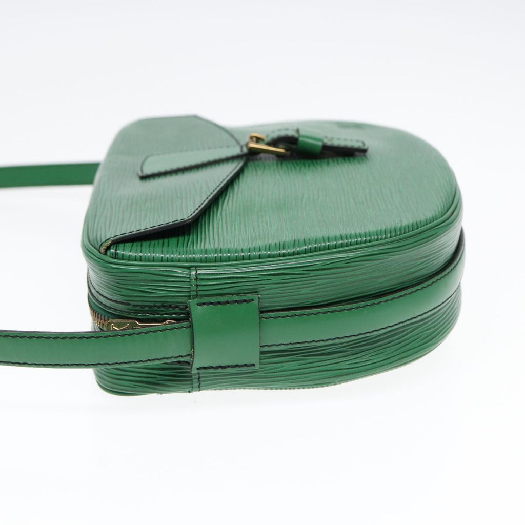 LO-LV bags 2535