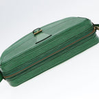 LO-LV bags 2535