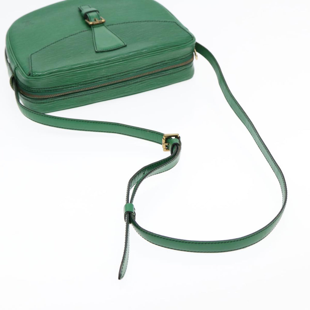 LO-LV bags 2535