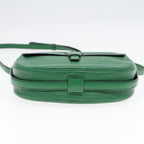 LO-LV bags 2535