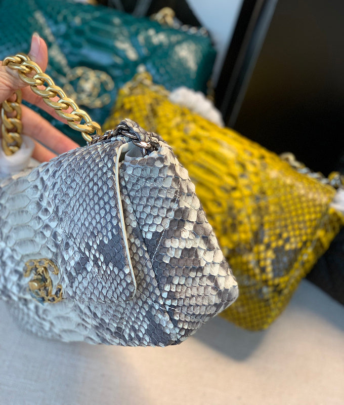 LO - CHL  BAGS FOR WOMEN - FASHION LUXURY BAGS -1926