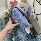 LO - CHL Bags - 1713