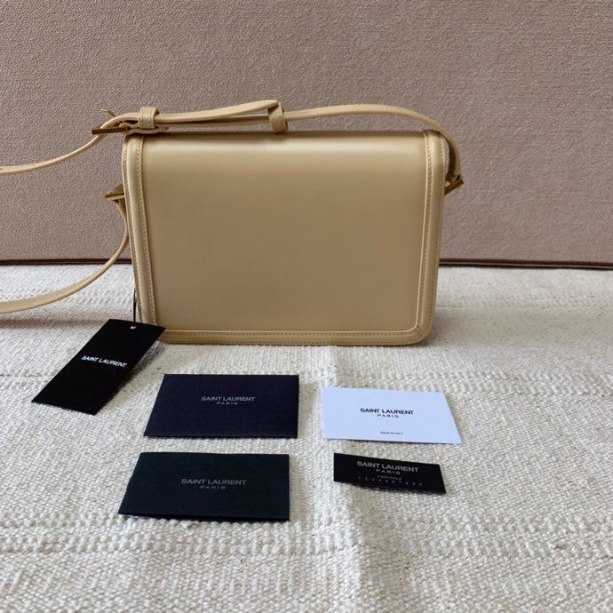 BB - YSL Bag - 3744