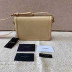 BB - YSL Bag - 3744