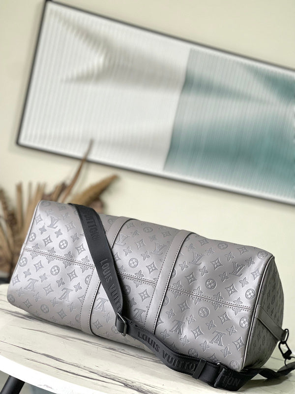 LO - LV Bags - 15422