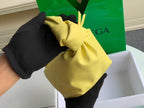 B-VENETA STYLISH HANBAGS FOR WOMEN - - 029