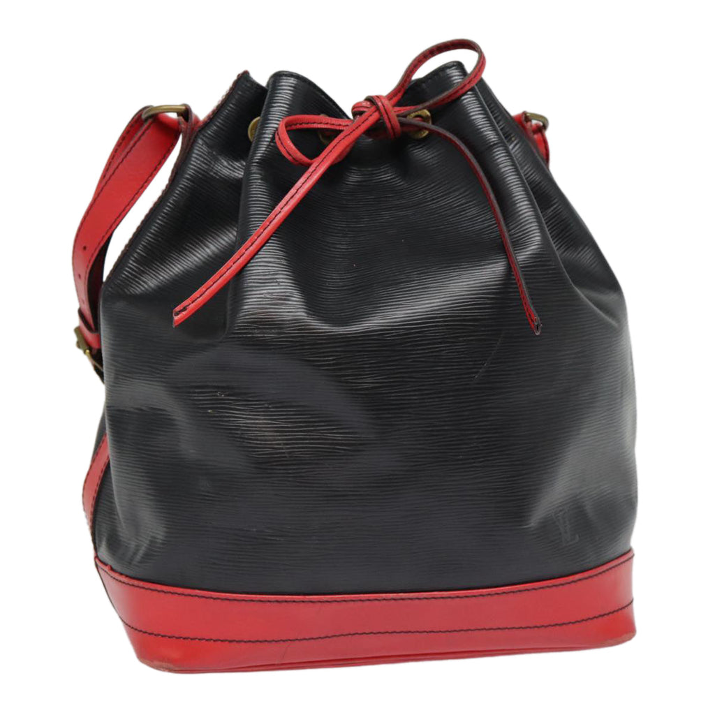 LO-LV bags 6227