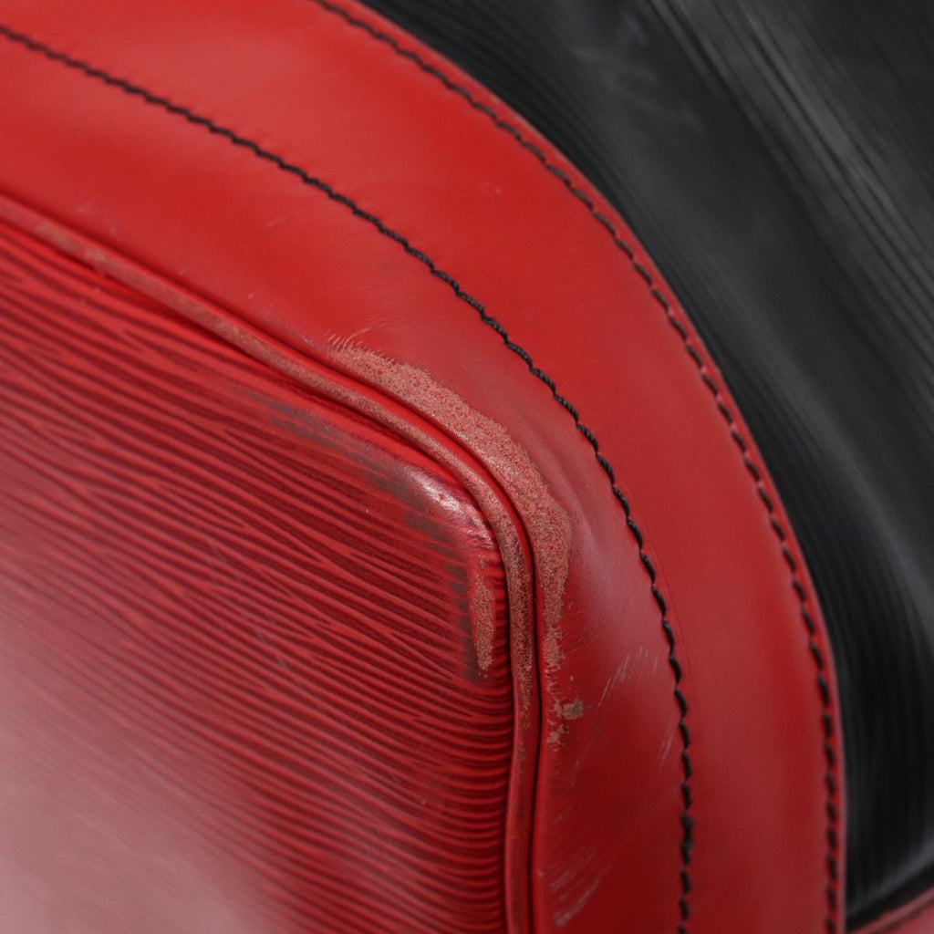 LO-LV bags 6227