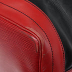 LO-LV bags 6227