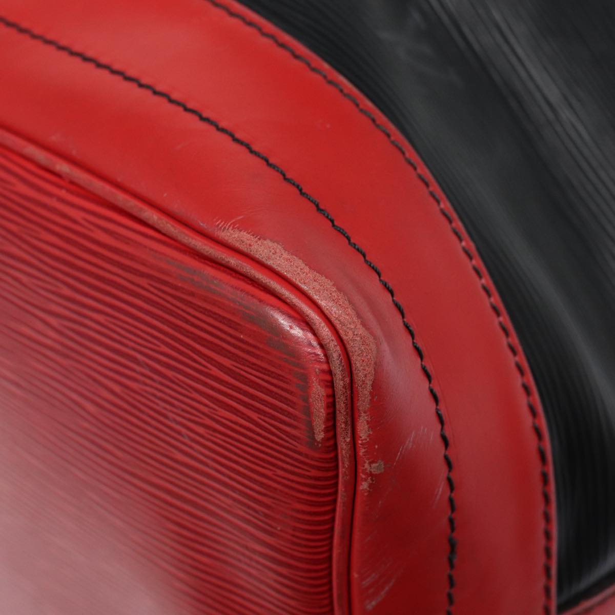 LO-LV bags 6227