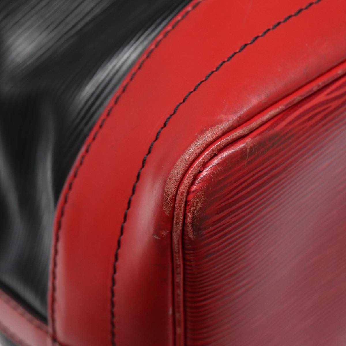LO-LV bags 6227