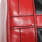 LO-LV bags 6227
