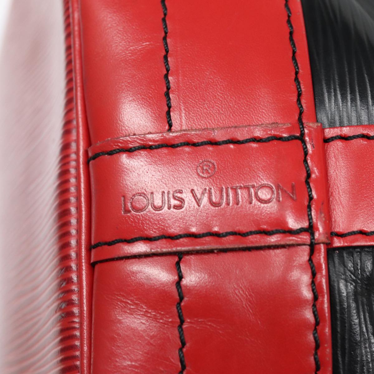 LO-LV bags 6227