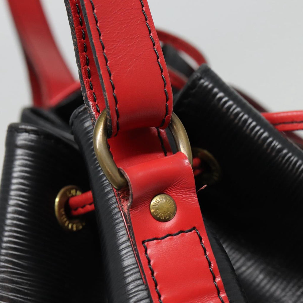LO-LV bags 6227