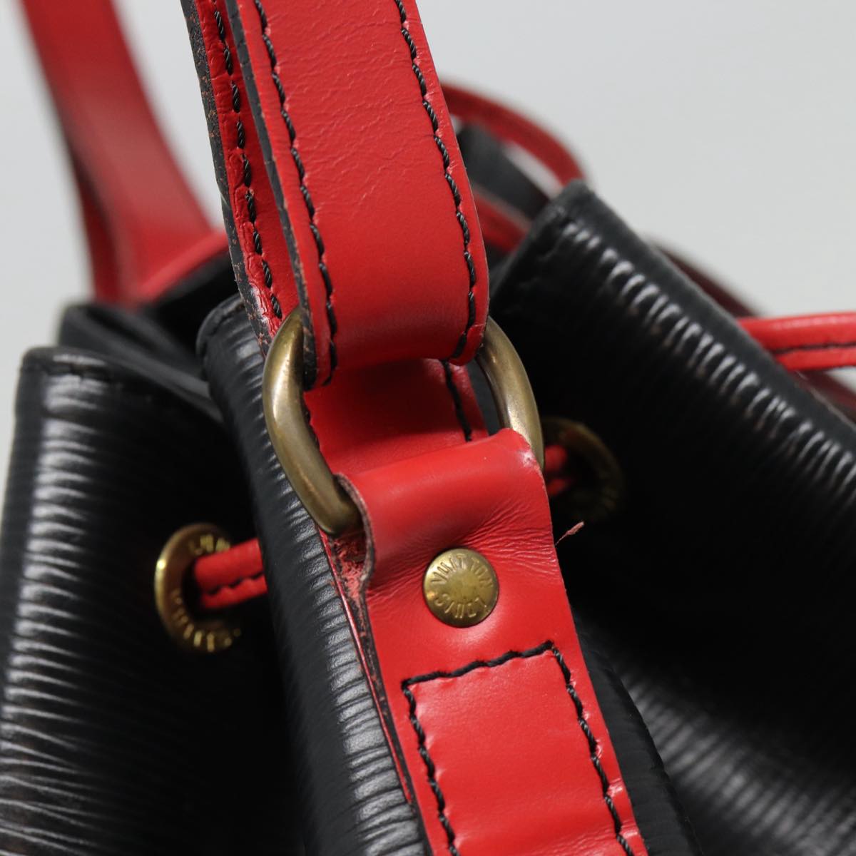 LO-LV bags 6227