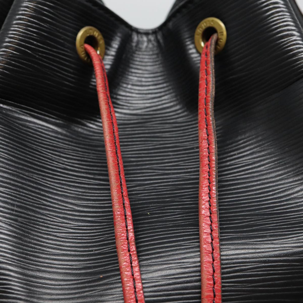 LO-LV bags 6227